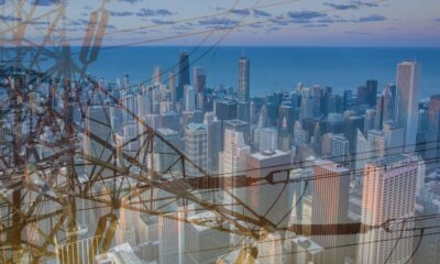 Las propuestas de Fenie para fomentar la electrificación de los edificios llegan al IDAE