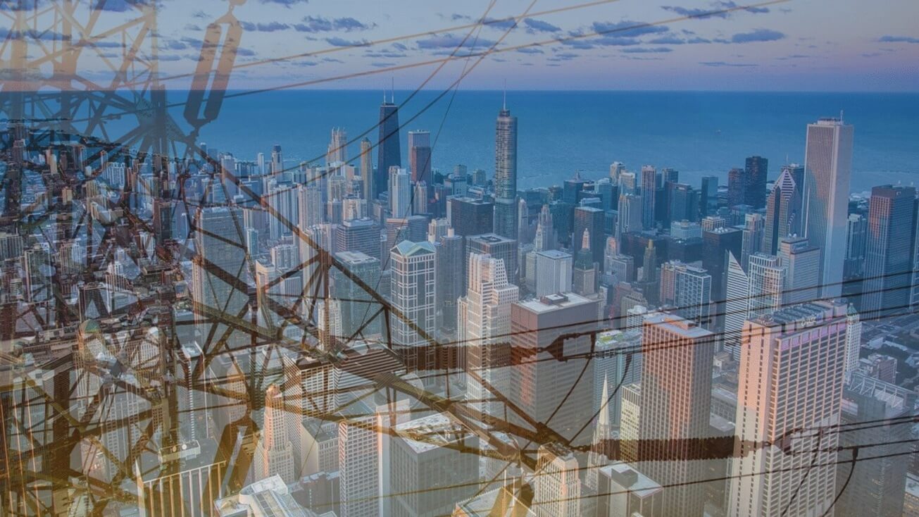 Las propuestas de Fenie para fomentar la electrificación de los edificios llegan al IDAE