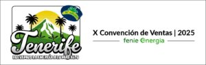 Feníe Energía celebra esta semana su décima Convención de Ventas en Tenerife