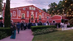 Reivindicación del carácter esencial de los instaladores en la Nit del Gremi BCN 2025