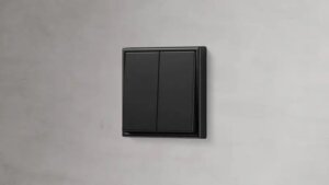 Imagen de la Serie LS 990