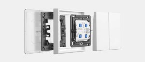 Imagen de la Serie LS 990