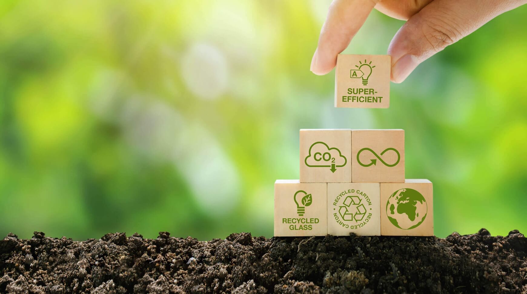 Ledvance se postula como un partner de confianza de cara a la obtención de los Certificados de Ahorro Energético