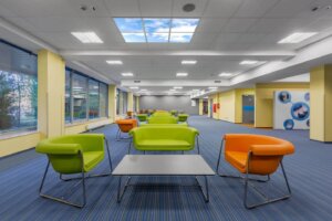 Ledvance se postula como un partner de confianza de cara a la obtención de los Certificados de Ahorro Energético 