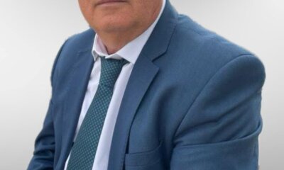 Andrés Rodríguez nuevo presidente de Profeca, Asociación de Instaladores de Cádiz