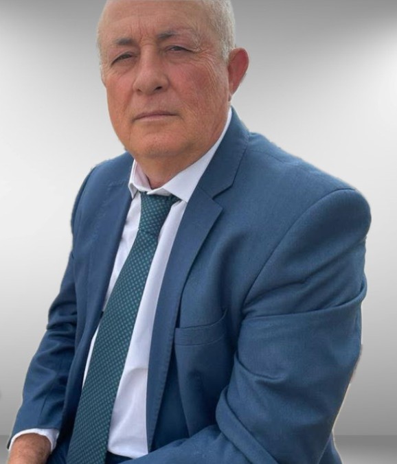 Andrés Rodríguez nuevo presidente de Profeca, Asociación de Instaladores de Cádiz