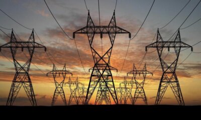 Lo que se necesita invertir en redes eléctricas en Europa para sostener a las renovables