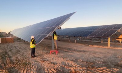 Todos los detalles de la Guía del Mercado Laboral 2025 de Energías Renovables