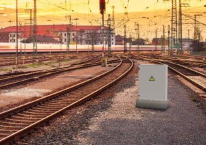 Schneider Electric amplía su oferta de envolventes con el lanzamiento de PanelSet PLM y PanelSet TBS