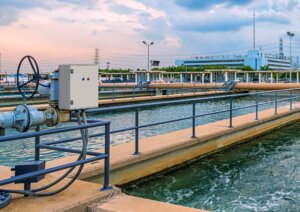 Schneider Electric amplía su oferta de envolventes con el lanzamiento de PanelSet PLM y PanelSet TBS