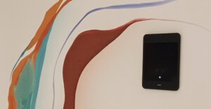 Simon reúne a creadores de espacio en Casa Decor que coinciden en el rol decisivo de la iluminación en las estancias