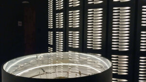 Simon reúne a creadores de espacio en Casa Decor que coinciden en el rol decisivo de la iluminación en las estancias