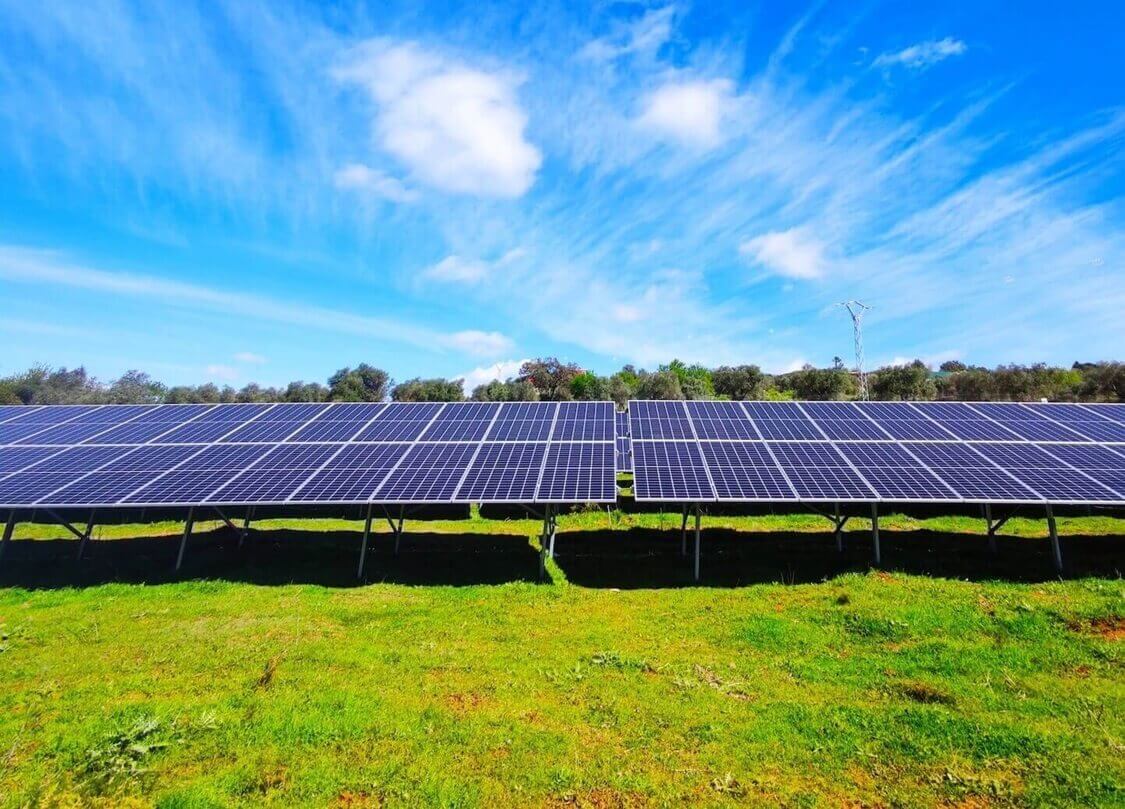 Unef organiza un curso sobre el mercado eléctrico dirigido a empresas instaladoras