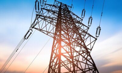 Dura nota de Aelēc, que reclama “mayor claridad, coherencia y transparencia” y una explicación técnica rigurosa sobre el apagón