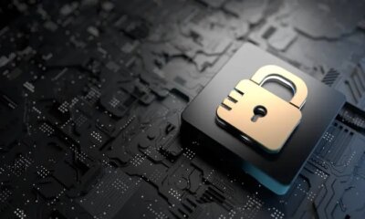 Afme estrena un grupo de trabajo enfocado a “Ciber Resiliencia y Ciberseguridad”