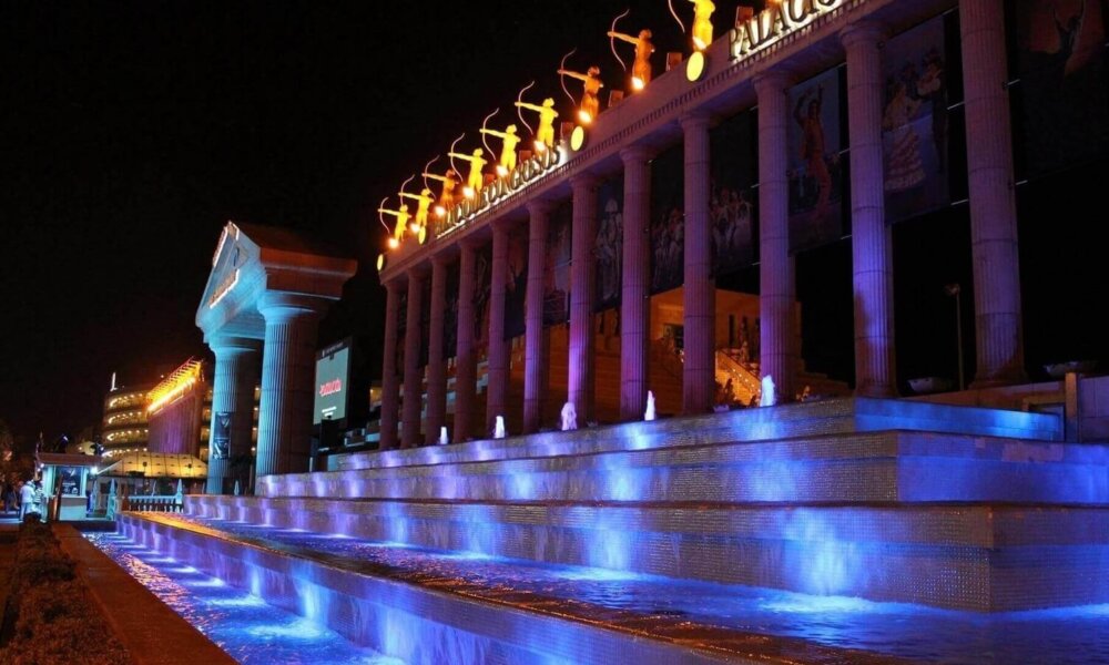 Feníe Energía celebra esta semana su décima Convención de Ventas en Tenerife