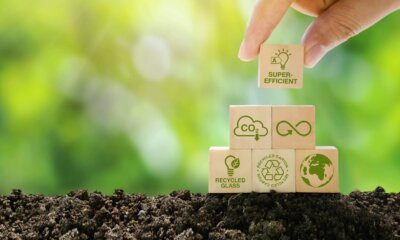 Ledvance se postula como un partner de confianza de cara a la obtención de los Certificados de Ahorro Energético