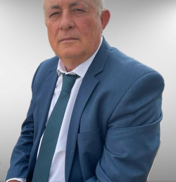 Andrés Rodríguez nuevo presidente de Profeca, Asociación de Instaladores de Cádiz