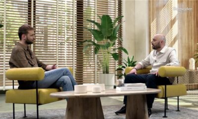 “El futuro de los hogares”, a través de una solución “todo en uno”