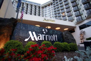 Las soluciones de redes de telecomunicaciones para el sector hotelero de Televés, homologadas por Marriott