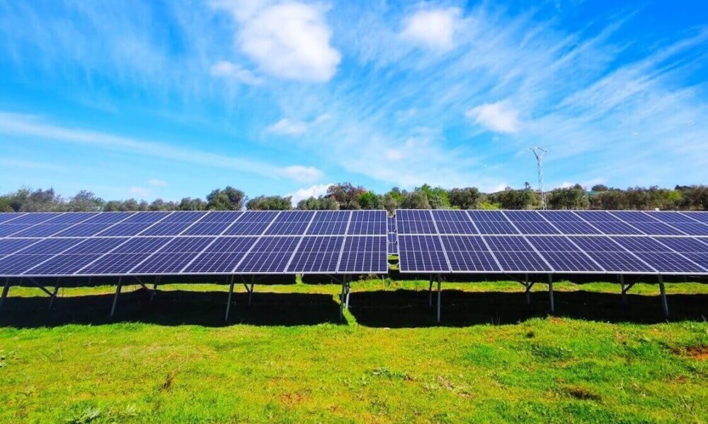 Unef organiza un curso sobre el mercado eléctrico dirigido a empresas instaladoras