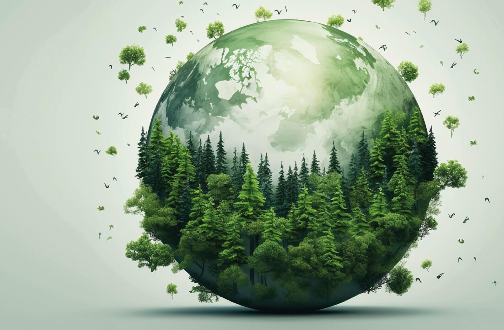 Nace Aesah, una alianza multisectorial para descarbonizar los hogares sin dejar a nadie atrás