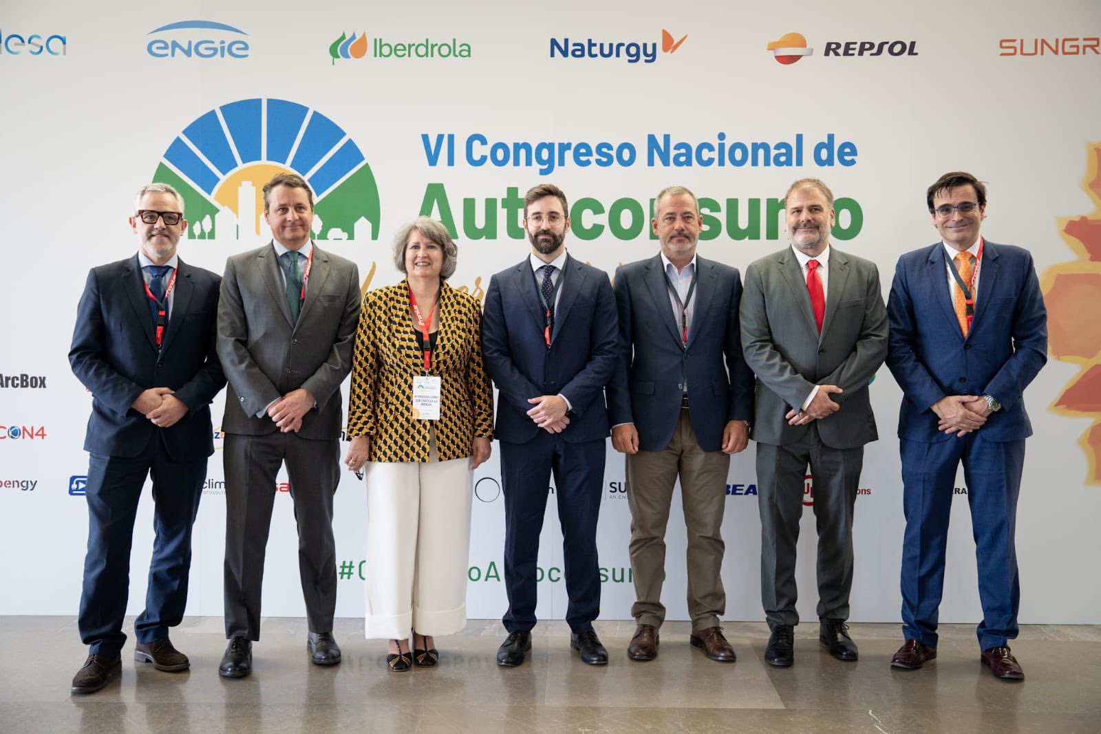 El sector del autoconsumo reclama medidas para alcanzar sus objetivos