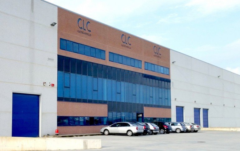 El Grupo Aúna fusiona las sociedades de su central de compras y su centro logístico