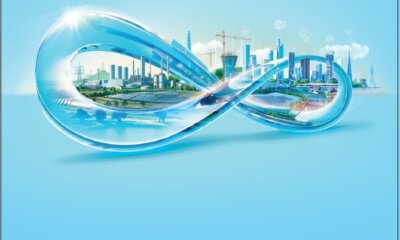 Disponible ya el nuevo Catálogo General 2025 de Chint