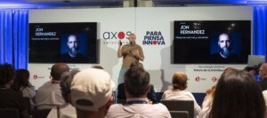 Veri Factu será obligatorio desde 2026 y su incumplimiento supondrá sanciones de hasta 150.000 euros