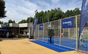 El Fegime Day 2025 consolida “el espíritu de comunidad, crecimiento y transformación del sector” del grupo