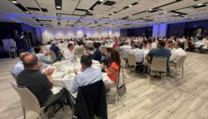 El Fegime Day 2025 consolida “el espíritu de comunidad, crecimiento y transformación del sector” del grupo