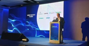 El Fegime Day 2025 consolida “el espíritu de comunidad, crecimiento y transformación del sector” del grupo