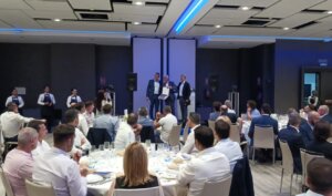 El Fegime Day 2025 consolida “el espíritu de comunidad, crecimiento y transformación del sector” del grupo