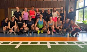 El Fegime Day 2025 consolida “el espíritu de comunidad, crecimiento y transformación del sector” del grupo