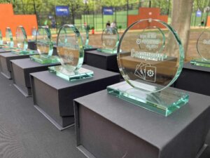 El Fegime Day 2025 consolida “el espíritu de comunidad, crecimiento y transformación del sector” del grupo