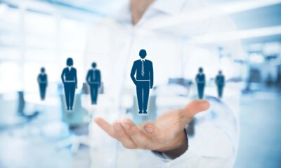 Programa y asistentes a la jornada de Fenie sobre el potencial de las empresas instaladoras