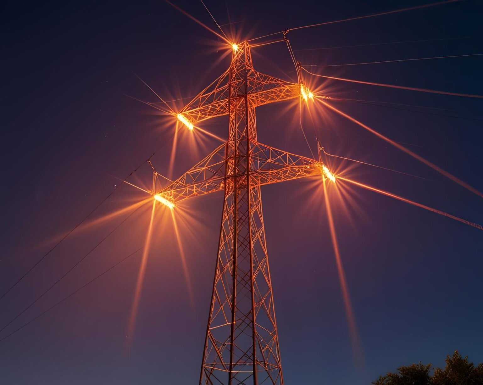 Una jornada organizada por Fenie intenta desvelar cuál es el verdadero potencial de las empresas instaladoras