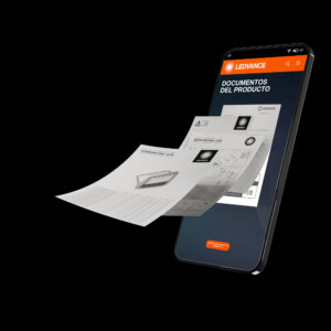 Ledvance presenta su Reporte de Sostenibilidad 2024 y recibe una medalla de plata EcoVadis