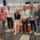 Grupo Peisa participa en los certámenes de instaladores de Valencia y Castellón