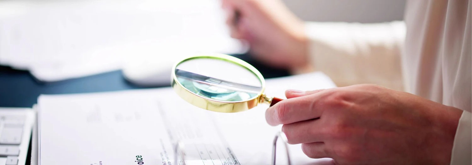 La PMcM denuncia posibles prácticas irregulares en los pagos de las Administraciones Públicas a sus proveedores