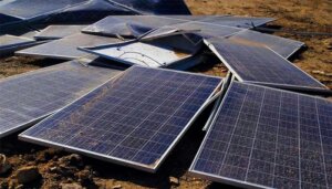 Renocicla, primer programa destinado a las ayudas al ecodiseño, reutilización y reciclado de bienes renovables 