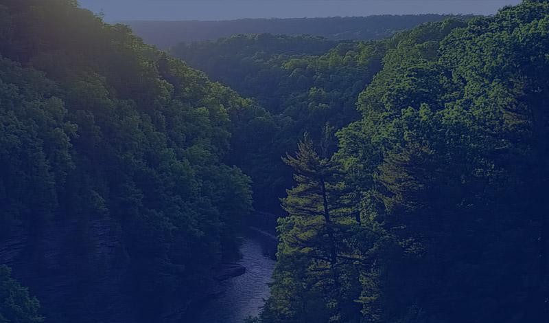 Antolin reducirá un 60 % sus emisiones internas gracias a un proyecto de descarbonización de Schneider Electric