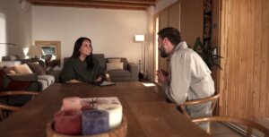 La figura del instalador: protagonistas de la nueva era de hogares inteligentes y sostenibles