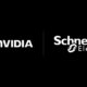 Schneider Electric acelera el desarrollo y despliegue de fábricas de IA a gran escala junto a Nvidia