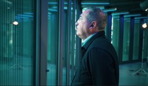 “Nos transformamos para pasar del enfoque en el producto a ofrecer soluciones integradas, conectadas y con alcance global”, Albert Casado, managing director EMEA de SIMON