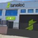 Sinelec amplía su red comercial en Andalucía con tres nuevos puntos de venta