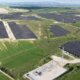 Soltec concluye una planta fotovoltaica que abastecerá a más de 30.000 hogares en Jerez de la Frontera