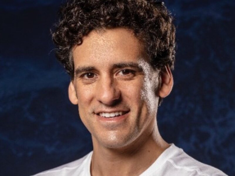 Gonzalo Redondo, designado nuevo consejero delegado de Televés Corporación