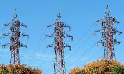 Aclaraciones de Afme sobre la potencia reactiva y el blackout nacional